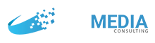 360 Media Consulting