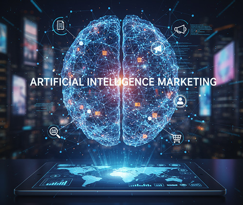 AI sales automation database reactivation